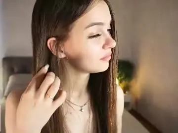 Chaturbate Live Sex of auroralowen
