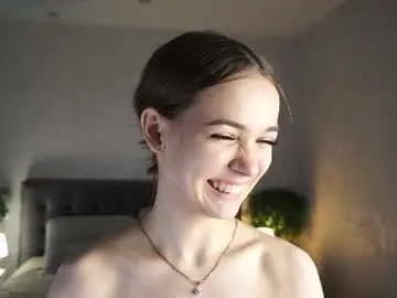 Chaturbate Sex Chat of auroralowen