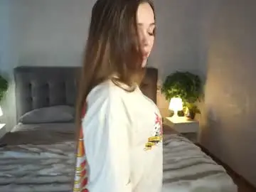 Chaturbate Watch Live Sex Cams of auroralowen