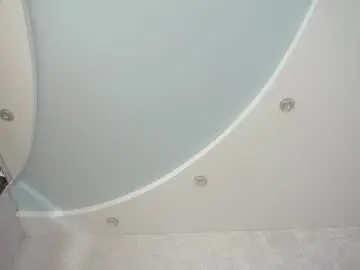 Chaturbate Nude Webcam of auroralowen