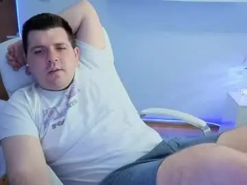 Chaturbate Free Live Porn of basystem8