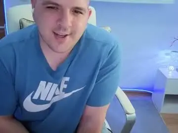 Chaturbate Free Live Porn of basystem8