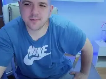 Chaturbate Watch Live Sex Cams of basystem8