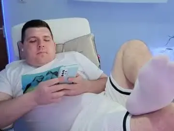 Chaturbate Free Porn Cam of basystem8