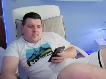 Chaturbate Best Webcam of basystem8