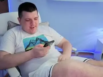 Chaturbate Private Sex Chat of basystem8