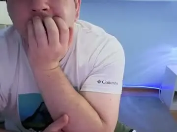Chaturbate Live Porn of basystem8