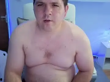 Chaturbate Private Sex Chat of basystem8