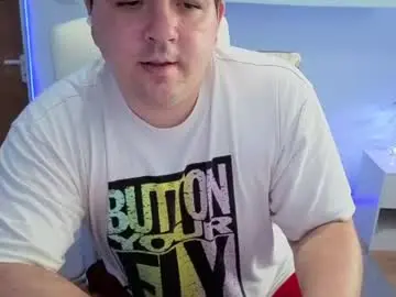 Chaturbate Private Sex Chat of basystem8