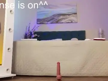 Chaturbate Watch Live Sex Cams of bbgrace_