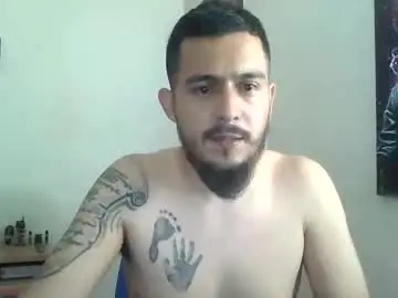 Chaturbate Free Live Porn of bcc95