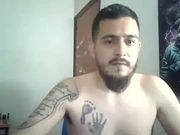 Chaturbate Sex Cam of bcc95