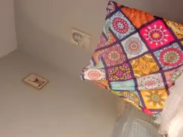 Chaturbate Live Sex Cam of beagarza
