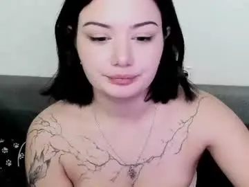 Chaturbate Private Sex Chat of black_pant3r