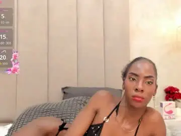 Chaturbate Watch Live Sex Cams of breannakarter