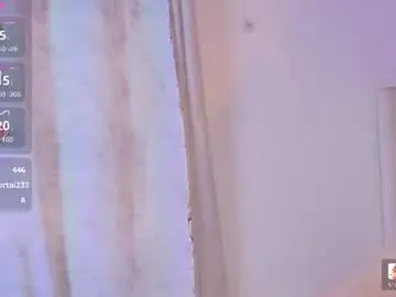 Chaturbate Adult Webcams of caylin_jordan