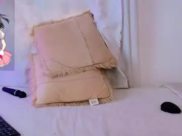 Chaturbate Free Live Porn of caylin_jordan