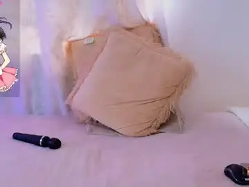 Chaturbate Free Live Porn of caylin_jordan