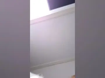 Chaturbate Free Live Porn of chattygingerboy