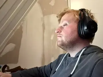 Chaturbate Best Webcam of chattygingerboy