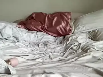 Chaturbate Best Webcam of dollofyourdreamss