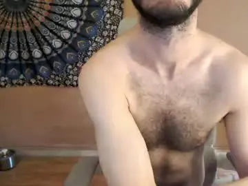 Chaturbate Sex Chat of drmst13_2