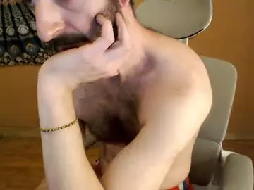 Chaturbate Free Live Porn of drmst13_2