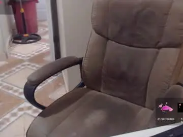 Chaturbate Free Porn Cam of elmaster0111