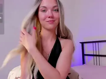 Chaturbate Free Live Porn of flora_amber