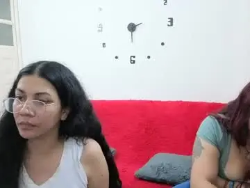 Chaturbate Adult Webcams of greenkarla