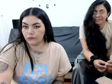 Chaturbate Watch Live Sex Cams of greenkarla