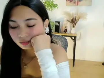 Chaturbate Private Sex Chat of hannah_davis69