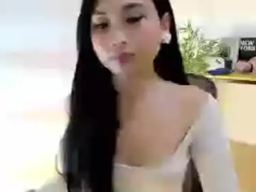 Chaturbate Free Live Porn of hannah_davis69
