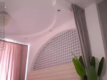Chaturbate Adult Webcam of hasta_la_kissy