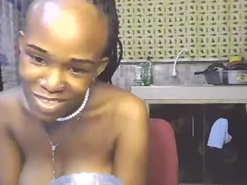 Chaturbate Private Sex Chat of hotsassyqueen219667