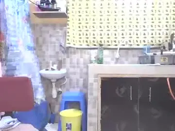 Chaturbate Best live sex cam show of hotsassyqueen219667