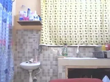 Chaturbate Live Porn of hotsassyqueen219667