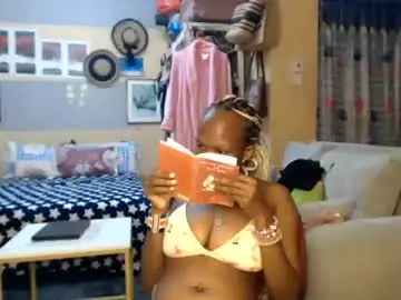 Chaturbate Best live sex cam show of hotsassyqueen219667