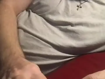 Chaturbate Free Live Porn of infiniti24