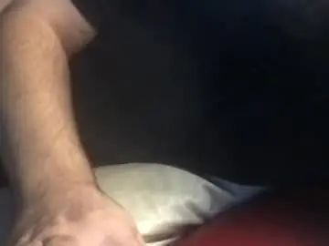 Chaturbate Adult Webcam of infiniti24