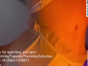 Chaturbate Adult Webcams of lilian_kroft