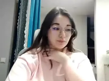 Chaturbate Watch Live Sex Cams of marthahammond