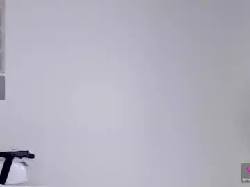 Chaturbate Sex Chat of megan_brunette2