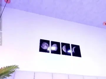 Chaturbate Best live sex cam show of megan_brunette2