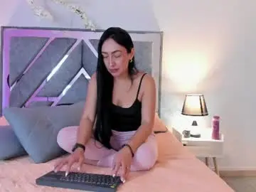 Chaturbate Best Webcam of mia_davis__