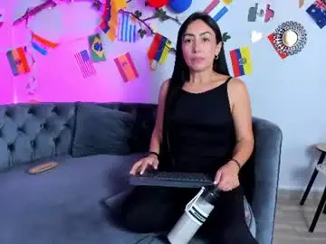 Chaturbate Private Sex Chat of mia_davis__