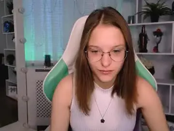 Chaturbate Private Sex Chat of miranda__low