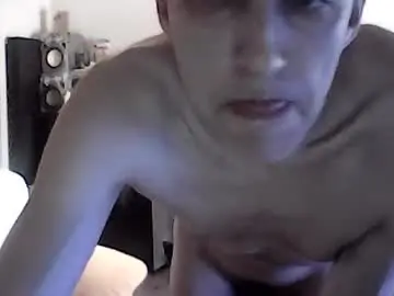 Chaturbate Best Webcam of nudista79