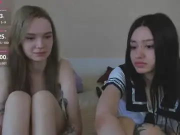 Chaturbate Free Porn Cam of oseaan