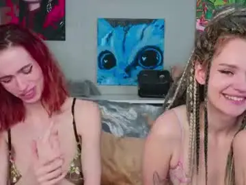 Chaturbate Live Sex of oseaan